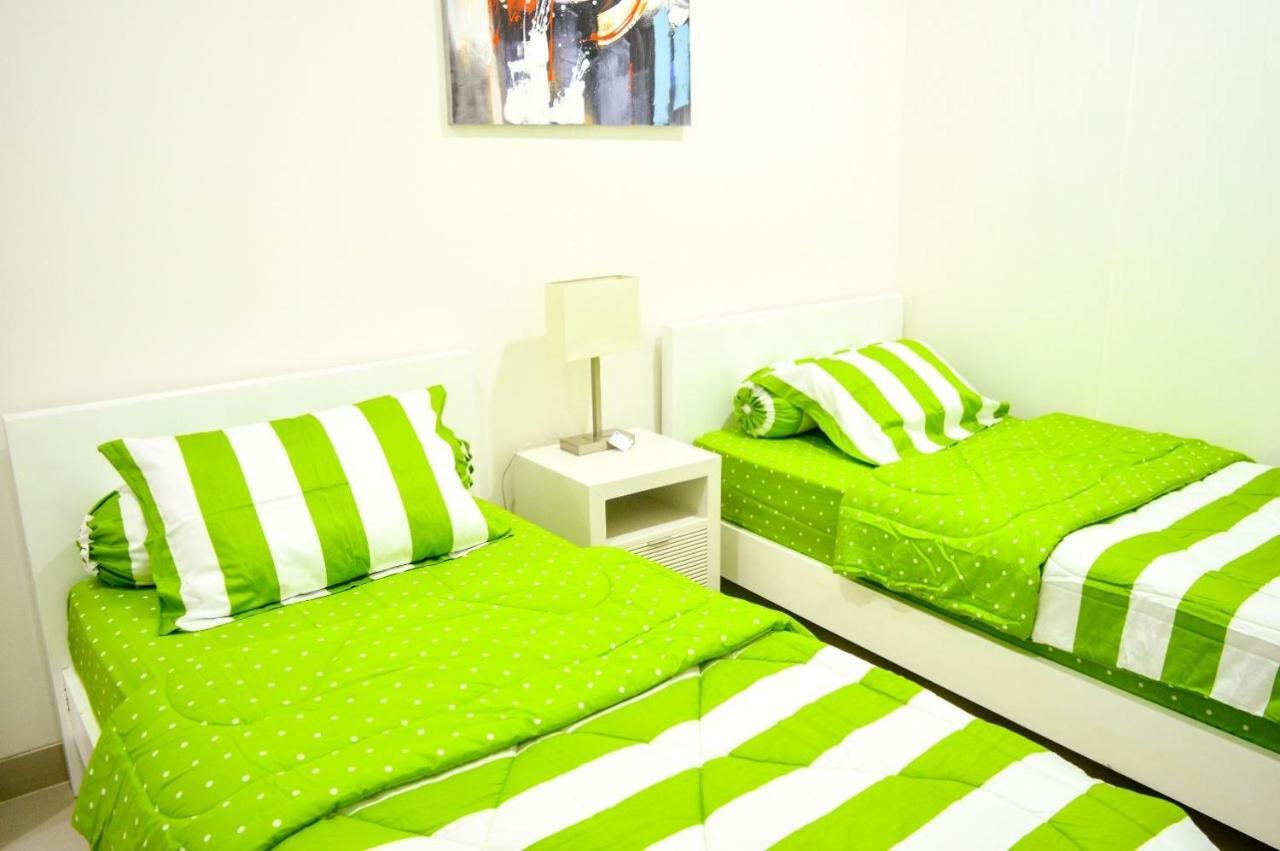 Omah Melati - Vacation Home Surakarta  Экстерьер фото